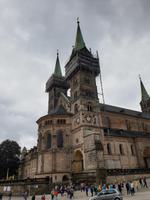Bamberg (20) &ndash; &copy; Benjamin Rodriguez Manzanares (Eberhardt TRAVEL)