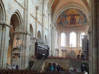 Bamberg (24) &ndash; &copy; Benjamin Rodriguez Manzanares (Eberhardt TRAVEL)