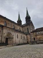 Bamberg (25) &ndash; &copy; Benjamin Rodriguez Manzanares (Eberhardt TRAVEL)