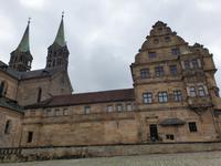 Bamberg (26) &ndash; &copy; Benjamin Rodriguez Manzanares (Eberhardt TRAVEL)