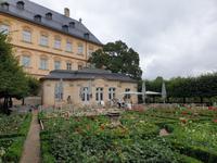 Bamberg (30) &ndash; &copy; Benjamin Rodriguez Manzanares (Eberhardt TRAVEL)