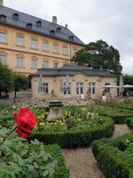Bamberg (31) &ndash; &copy; Benjamin Rodriguez Manzanares (Eberhardt TRAVEL)