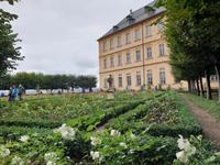 Bamberg (32) &ndash; &copy; Benjamin Rodriguez Manzanares (Eberhardt TRAVEL)