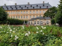 Bamberg (33) &ndash; &copy; Benjamin Rodriguez Manzanares (Eberhardt TRAVEL)