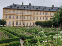 Bamberg (34) &ndash; &copy; Benjamin Rodriguez Manzanares (Eberhardt TRAVEL)
