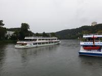Kelheim (2) &ndash; &copy; Benjamin Rodriguez Manzanares (Eberhardt TRAVEL)