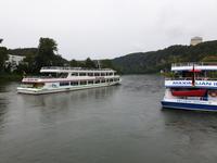 Kelheim (3) &ndash; &copy; Benjamin Rodriguez Manzanares (Eberhardt TRAVEL)