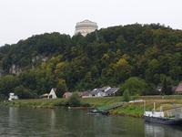 Kelheim (6) &ndash; &copy; Benjamin Rodriguez Manzanares (Eberhardt TRAVEL)