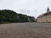 Kloster Weltenburg (6) &ndash; &copy; Benjamin Rodriguez Manzanares (Eberhardt TRAVEL)