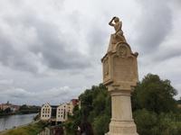 Regensburg (5) &ndash; &copy; Benjamin Rodriguez Manzanares (Eberhardt TRAVEL)