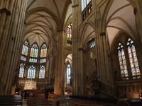 Regensburg (29) &ndash; &copy; Benjamin Rodriguez Manzanares (Eberhardt TRAVEL)