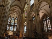 Regensburg (30) &ndash; &copy; Benjamin Rodriguez Manzanares (Eberhardt TRAVEL)