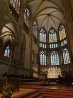 Regensburg (31) &ndash; &copy; Benjamin Rodriguez Manzanares (Eberhardt TRAVEL)