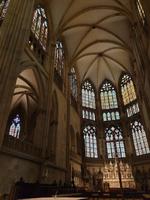 Regensburg (32) &ndash; &copy; Benjamin Rodriguez Manzanares (Eberhardt TRAVEL)