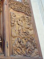 Rothenburg ob der Tauber (1) &ndash; &copy; Benjamin Rodriguez Manzanares (Eberhardt TRAVEL)