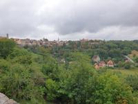 Rothenburg ob der Tauber (21) &ndash; &copy; Benjamin Rodriguez Manzanares (Eberhardt TRAVEL)
