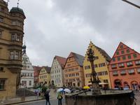 Rothenburg ob der Tauber (27) &ndash; &copy; Benjamin Rodriguez Manzanares (Eberhardt TRAVEL)