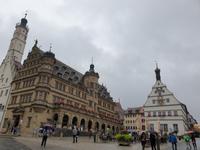Rothenburg ob der Tauber (31) &ndash; &copy; Benjamin Rodriguez Manzanares (Eberhardt TRAVEL)