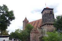 Tag 1 - Nürnberg (10) &ndash; &copy; Benjamin Rodriguez Manzanares (Eberhardt TRAVEL)