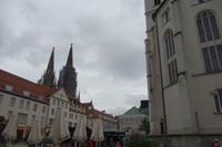 Tag 3- Regensburg (27) &ndash; &copy; Benjamin Rodriguez Manzanares (Eberhardt TRAVEL)
