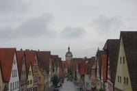 Tag 4 - Rothenburg ob der Tauber (8) &ndash; &copy; Benjamin Rodriguez Manzanares (Eberhardt TRAVEL)
