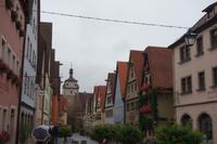 Tag 4 - Rothenburg ob der Tauber (10) &ndash; &copy; Benjamin Rodriguez Manzanares (Eberhardt TRAVEL)