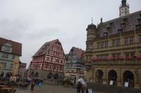 Tag 4 - Rothenburg ob der Tauber (13) &ndash; &copy; Benjamin Rodriguez Manzanares (Eberhardt TRAVEL)