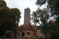 Tag 4 - Rothenburg ob der Tauber (15) &ndash; &copy; Benjamin Rodriguez Manzanares (Eberhardt TRAVEL)