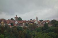 Tag 4 - Rothenburg ob der Tauber (16) &ndash; &copy; Benjamin Rodriguez Manzanares (Eberhardt TRAVEL)