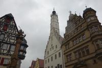 Tag 4 - Rothenburg ob der Tauber (24) &ndash; &copy; Benjamin Rodriguez Manzanares (Eberhardt TRAVEL)