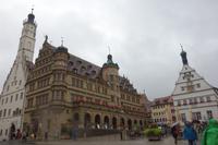 Tag 4 - Rothenburg ob der Tauber (26) &ndash; &copy; Benjamin Rodriguez Manzanares (Eberhardt TRAVEL)