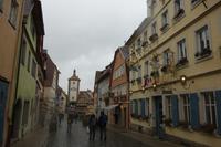 Tag 4 - Rothenburg ob der Tauber (30) &ndash; &copy; Benjamin Rodriguez Manzanares (Eberhardt TRAVEL)