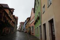Tag 4 - Rothenburg ob der Tauber (33) &ndash; &copy; Benjamin Rodriguez Manzanares (Eberhardt TRAVEL)