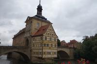 Tag 5 - Rückreise über Bamberg (11) &ndash; &copy; Benjamin Rodriguez Manzanares (Eberhardt TRAVEL)