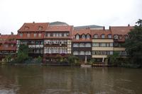 Tag 5 - Rückreise über Bamberg (13) &ndash; &copy; Benjamin Rodriguez Manzanares (Eberhardt TRAVEL)