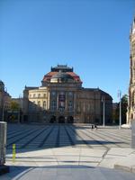 Oper Chemnitz