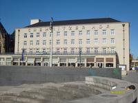 Chemnitzer Hof