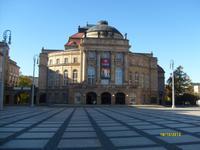 Oper Chemnitz