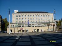 Chemnitzer Hof