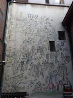 Hamburg Live &ndash; &copy; Steffi Zimmermann (Eberhardt TRAVEL)