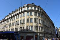 München &ndash; &copy; Martin Büchner (Eberhardt TRAVEL)