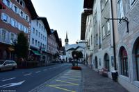 Golling &ndash; &copy; Martin Büchner (Eberhardt TRAVEL)