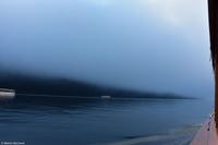 Königssee &ndash; &copy; Martin Büchner (Eberhardt TRAVEL)
