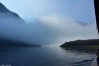 Königssee - St. Bartholomä &ndash; &copy; Martin Büchner (Eberhardt TRAVEL)