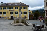 Berchtesgaden &ndash; &copy; Martin Büchner (Eberhardt TRAVEL)