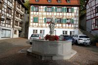und Plätze. &ndash; &copy; Andreas Kunzmann (Eberhardt TRAVEL)