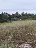 Dierhagen Strand &ndash; &copy; Detlef May (Eberhardt TRAVEL)