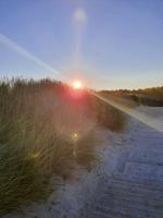 ... &ndash; &copy; Detlef May (Eberhardt TRAVEL)