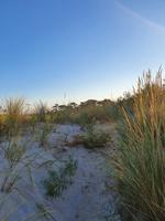Strandfeeling &ndash; &copy; Detlef May (Eberhardt TRAVEL)