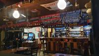 Stadtrundgang in St. Pauli &ndash; &copy; Marlies Thrum (Eberhardt TRAVEL)